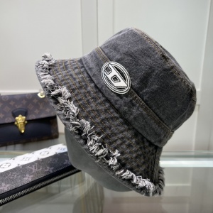 $26.00,Diesel Bucket Hats Unisex # 276854