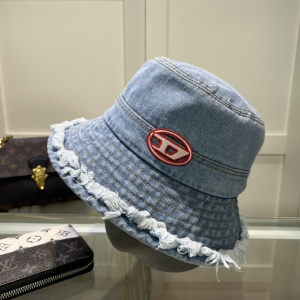 $26.00,Diesel Bucket Hats Unisex # 276855