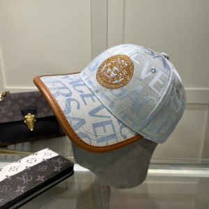 $25.00,Versace Snapback Hats Unisex # 276856