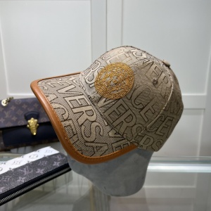 $25.00,Versace Snapback Hats Unisex # 276857