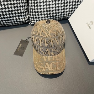 $28.00,Versace Snapback Hats Unisex # 276861