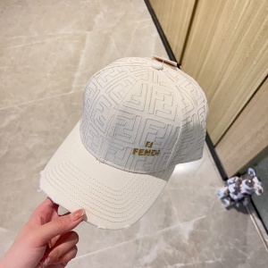 $28.00,Fendi Snapback Hats Unisex # 276887