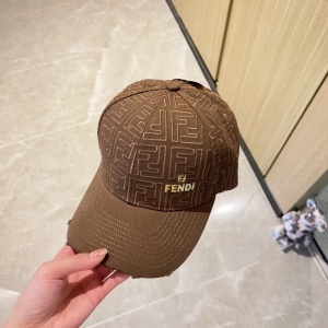 $28.00,Fendi Snapback Hats Unisex # 276889