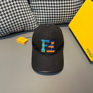 $28.00,Fendi Snapback Hats Unisex # 276891