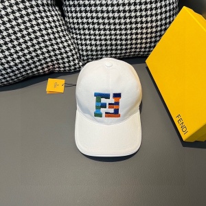 $28.00,Fendi Snapback Hats Unisex # 276892