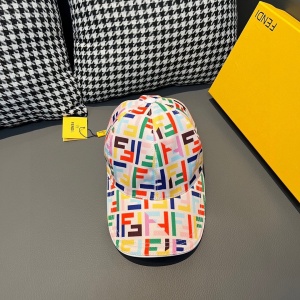 $28.00,Fendi Snapback Hats Unisex # 276893