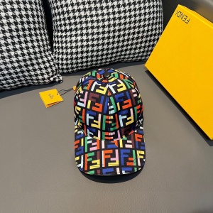 $28.00,Fendi Snapback Hats Unisex # 276894