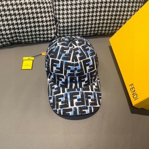 $28.00,Fendi Snapback Hats Unisex # 276895