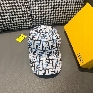 $28.00,Fendi Snapback Hats Unisex # 276896