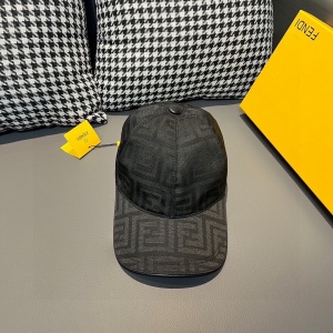 $28.00,Fendi Snapback Hats Unisex # 276898