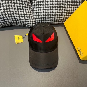 $28.00,Fendi Snapback Hats Unisex # 276899