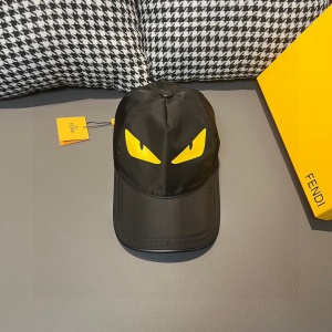 $28.00,Fendi Snapback Hats Unisex # 276900