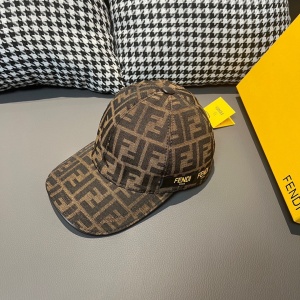 $28.00,Fendi Snapback Hats Unisex # 276901