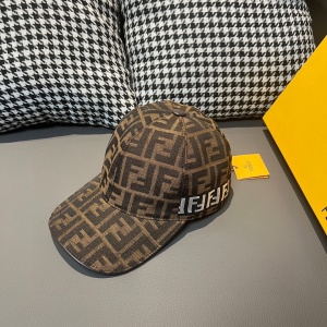 $28.00,Fendi Snapback Hats Unisex # 276902