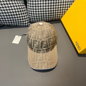 $28.00,Fendi Snapback Hats Unisex # 276903