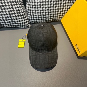 $28.00,Fendi Snapback Hats Unisex # 276904