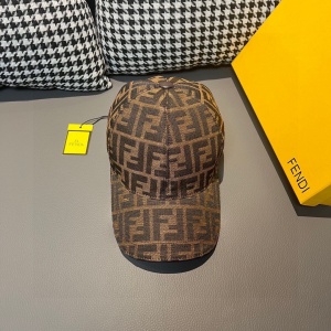 $28.00,Fendi Snapback Hats Unisex # 276905