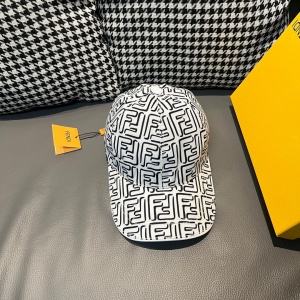 $28.00,Fendi Snapback Hats Unisex # 276906