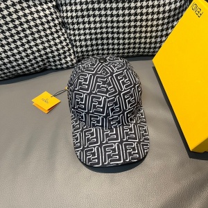 $28.00,Fendi Snapback Hats Unisex # 276907