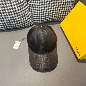 $28.00,Fendi Snapback Hats Unisex # 276908