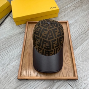 $28.00,Fendi Snapback Hats Unisex # 276910