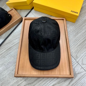 $28.00,Fendi Snapback Hats Unisex # 276912