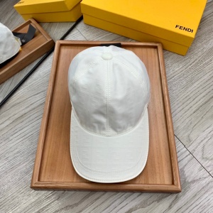 $28.00,Fendi Snapback Hats Unisex # 276913