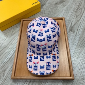 $28.00,Fendi Snapback Hats Unisex # 276914