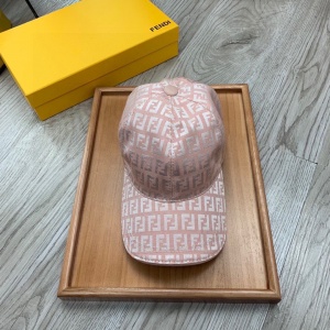 $28.00,Fendi Snapback Hats Unisex # 276917