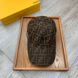 $28.00,Fendi Snapback Hats Unisex # 276920