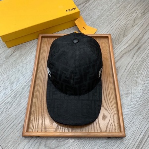 $28.00,Fendi Snapback Hats Unisex # 276921