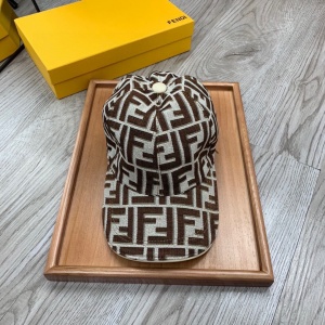 $28.00,Fendi Snapback Hats Unisex # 276922