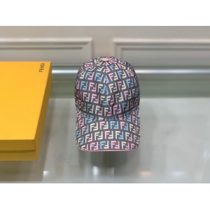 $28.00,Fendi Snapback Hats Unisex # 276928