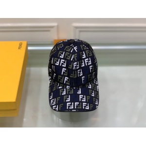 $28.00,Fendi Snapback Hats Unisex # 276929