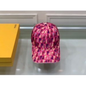 $28.00,Fendi Snapback Hats Unisex # 276930