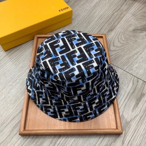 $28.00,Fendi Bucket Hats Unisex # 276932