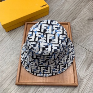 $28.00,Fendi Bucket Hats Unisex # 276933