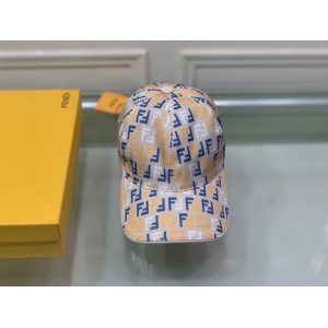 $28.00,Fendi Snapback Hats Unisex # 276934