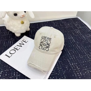 $25.00,Loewe Snapback Hats Unisex # 276935