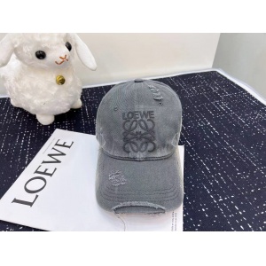 $25.00,Loewe Snapback Hats Unisex # 276936