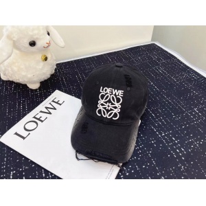 $25.00,Loewe Snapback Hats Unisex # 276937