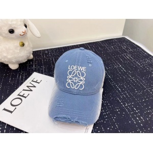 $25.00,Loewe Snapback Hats Unisex # 276938