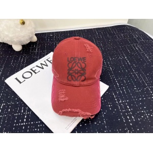 $25.00,Loewe Snapback Hats Unisex # 276939