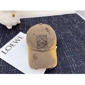 $25.00,Loewe Snapback Hats Unisex # 276940
