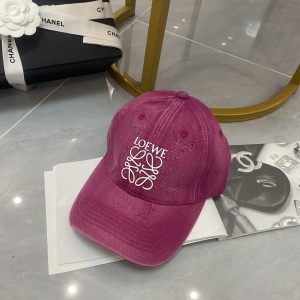 $25.00,Loewe Snapback Hats Unisex # 276941