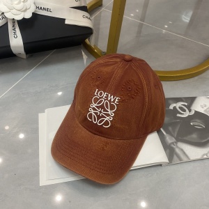 $25.00,Loewe Snapback Hats Unisex # 276942