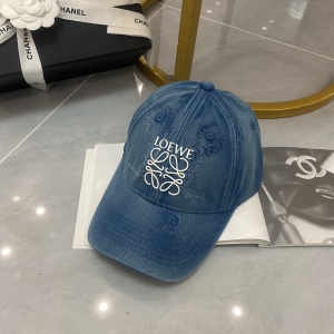 $25.00,Loewe Snapback Hats Unisex # 276943