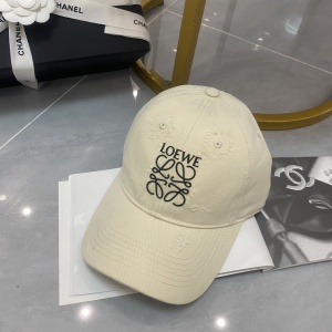 $25.00,Loewe Snapback Hats Unisex # 276944