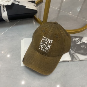 $25.00,Loewe Snapback Hats Unisex # 276945