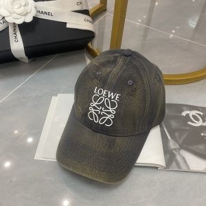 $25.00,Loewe Snapback Hats Unisex # 276946